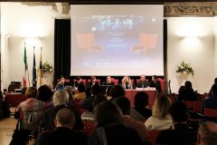 gallery_trentino_1