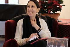 gallery_trentino_3