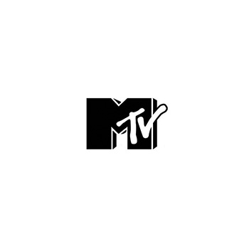 Hard News Programming in a music channel