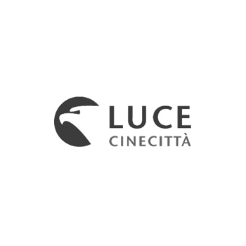 Cinema and Multimedia