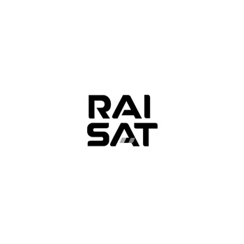 Research on RaiSat channels competitors