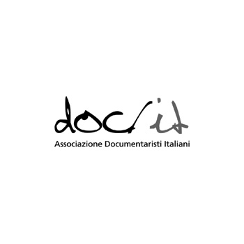 Stati Generali del Documentario