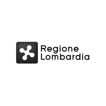 TV JOB. Audiovisual jobs and workforce