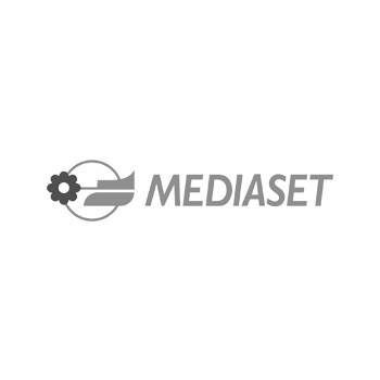 Observatory of Local Televisions in Italy