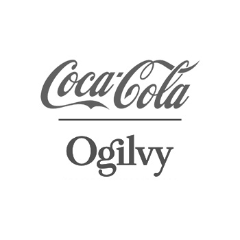 Coca Cola-Ogilvy Contest