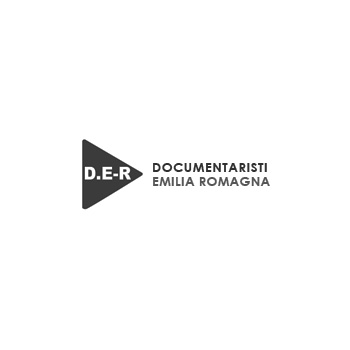 Workshop on TV documentary