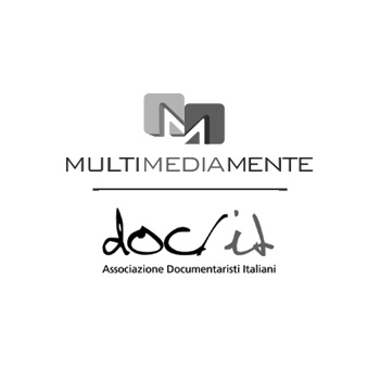 Documentary Producer Course – in partnership with Doc.it