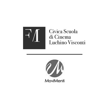 Corso Executive in Scrittura di animazione internazionale