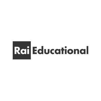 Consulenza a “Tv Talk”