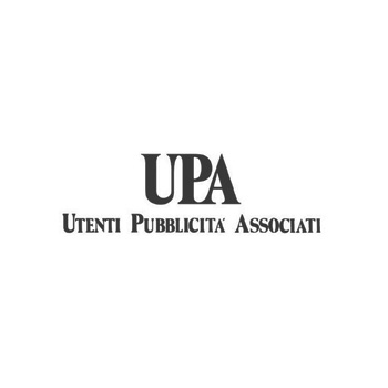 Relazione al Workshop UPA 2012